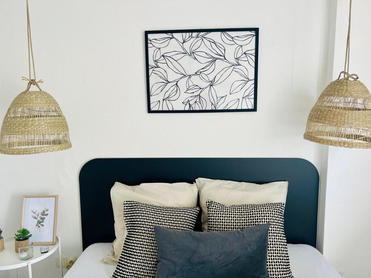 LES JARDINS DES SENTEURS - Appartement privé avec parking Grasse Exterior foto